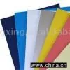Sell PVDF Steel Plate thumbnail-1