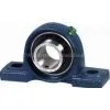 Pillow Block Bearings China thumbnail-1