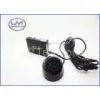 Camera for GPS Tracker VT106A/B and VT107 thumbnail-1