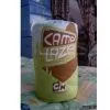 Sleeping Bag thumbnail-1