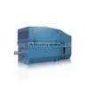 Maxon EC Motor thumbnail-3