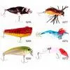 Plug Fishing Lures thumbnail-1