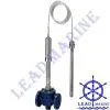 Marine Temperature Regulating Valve thumbnail-1