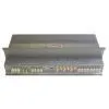 Malaysia Multi-channel Car Power Amplifier thumbnail-1