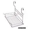 Single Tier Bath Shelf thumbnail-1