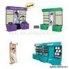 Sell Foldable Display Systems thumbnail-1
