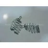Sporting Goods Spring, Spring Fishing Gear thumbnail-2
