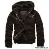 Sell Men's Fleece Jacket thumbnail-1