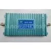 1800MHz DCS - 950N Cell Phone Signal Boosters / Indoor RF Repeater With High Gain thumbnail-1