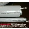 Flexible Metal Conduit, Liquid-tight thumbnail-1