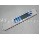High Precision Portable PH Water Meter For Drinking Water thumbnail-1
