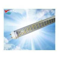 LED Tube Lights 12W thumbnail-1