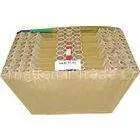 90 Shots Kamuro / Crossette Display Shell Fireworks 1.3G UN0335 thumbnail-1