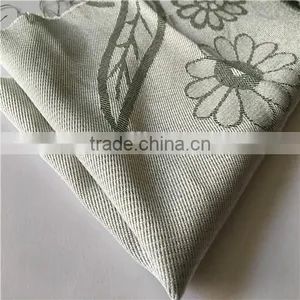 Factory 100% Bamboo Fiber Fabric for Bedsheet/pillow Cases/home Textiles thumbnail-1