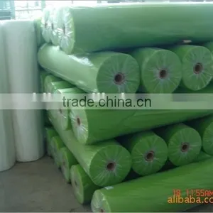 Supply Bag PP Non-woven Fabric thumbnail-4