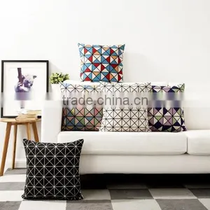 Designer Pillow Case thumbnail-1