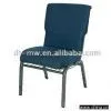 Church Chair thumbnail-1