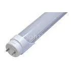 Rotatable 5ft 23 Watt T8 LED Tube Light Saving Energy 85% Ra80 for Lighting thumbnail-1