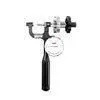 Standard ISO6508 M-1 Portable Hardness Tester 0.5HR Resolution Testing HRN, HRT, HRW thumbnail-1