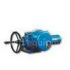 900Nm 00M90-36 Industrial Multi Turn Electric Wafer Butterfly Value Actuator thumbnail-1