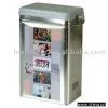 Coffee Tin thumbnail-1