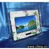 Sell Fashionable-Design Digital Photo Frame thumbnail-1