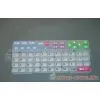 Silicone Keypads Silicone Keyboards thumbnail-3