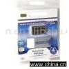 Sell High Speed Memory Stick Pro (1GB, 2GB & 4GB) thumbnail-1