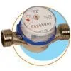 Single -jet Water Meter thumbnail-1