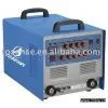 Inverter DC Welding Machine thumbnail-1
