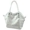 Ladies Fashion Handbag C90067 thumbnail-1