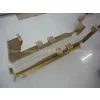 Metal Parts thumbnail-2