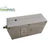 Airbed Mattress Non-Digital Pump Wireless thumbnail-3