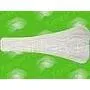 Soft Cotton T Shape Complex Pantyliner thumbnail-1