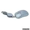 Sell Mini Mouse thumbnail-1