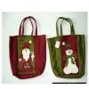 Holiday Gift thumbnail-1