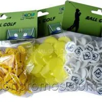 Divot Tools thumbnail-1