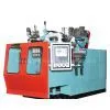 Jar Blowing Machine thumbnail-1
