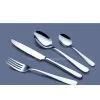Stainless Steel Cutlery,tableware,kitchenware thumbnail-1