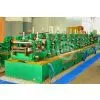 Steel Pipe Making Machine thumbnail-2