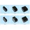 THQL TQL MCB Circuit Breaker thumbnail-1