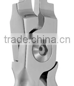 Bird Beak Pliers thumbnail-2