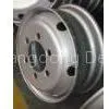 Truck Wheel Rims thumbnail-1