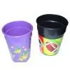 Sell Plastic Pyrograph Cup thumbnail-1