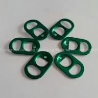 Pull Ring Push Tab for Decoration thumbnail-1