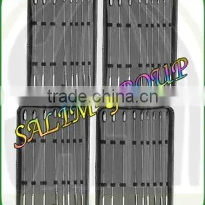 Pratt Dilator Set thumbnail-5