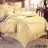 Down Quilt thumbnail-1