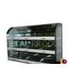 Bread Show Counter thumbnail-1