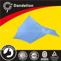 Backpacking Tarps thumbnail-1