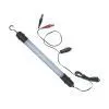 Working Lamp thumbnail-1